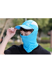 product-img-7