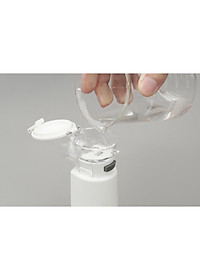 product-img-8