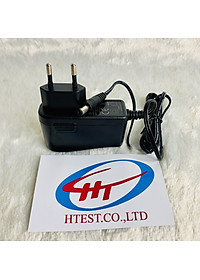 Truyền hình intenet K+ , Hàng Chính Hãng.