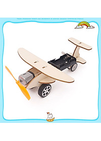 product-img-7