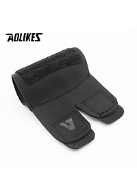 Bó nẹp ngón tay AOLIKES A-1580 Sports finger