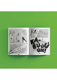 product-img-3