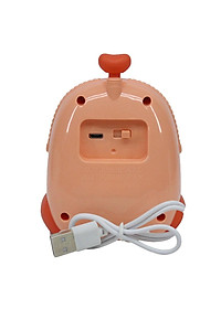 product-img-5