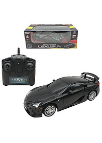 product-img-1
