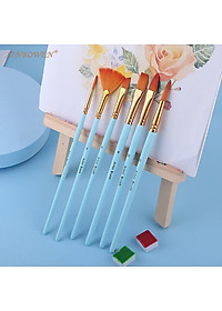 product-img-9
