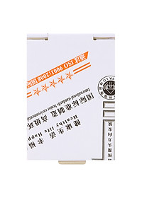 product-img-4