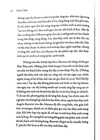 product-img-8