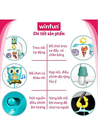product-img-5