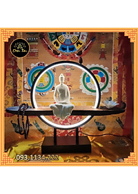 product-img-14