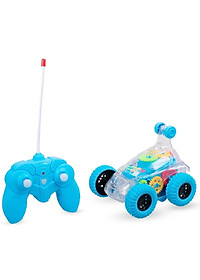 product-img-2