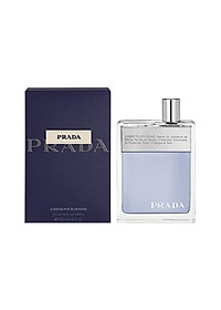 Mua Prada Amber Pour Homme by Prada for Men oz EDT Spray | Tiki Mua Prada Amber Pour Homme by Prada for Men oz EDT Spray | Tiki
