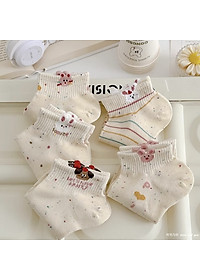 product-img-10