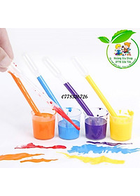 product-img-0
