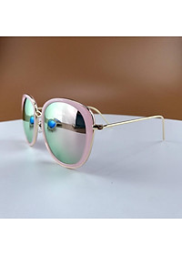 Kính mát SUNWEAR 8663