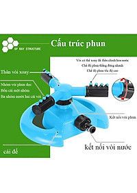 product-img-6