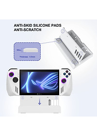 product-img-7