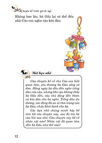 product-img-9