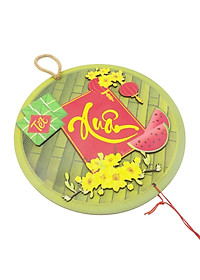 product-img-2