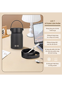 product-img-7