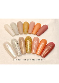 product-img-1