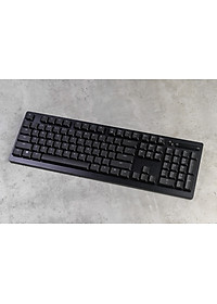 product-img-21