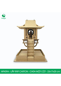 product-img-4