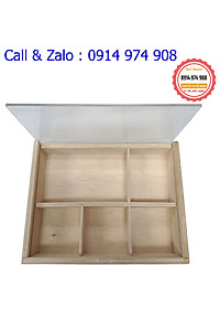product-img-0