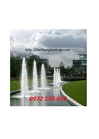 product-img-7