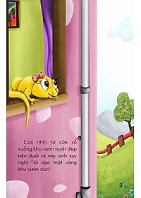product-img-4