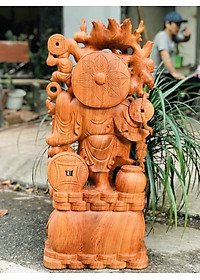 product-img-7