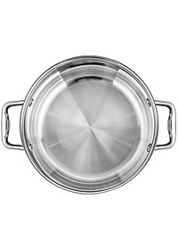 Nồi Inox liền khối Elmich Trimax Eco EL-3991