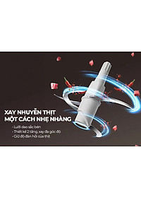 Máy Xay Thịt Đa Năng Sunhouse SHD5412 - Hàng Chính Hãng