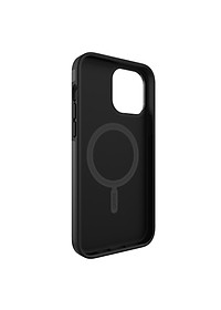 Ốp lưng chống sốc Gear4 D3O Brooklyn Snap 4m hỗ trợ sạc Magsafe cho iPhone 13 Series - Hàng chính hãng