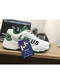 Giày Tennis chính hãng - Jogarbola, Lefus