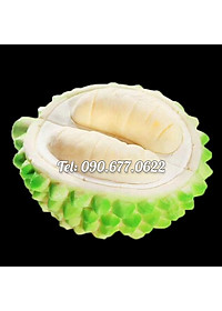 product-img-3