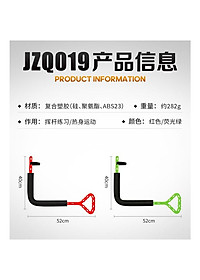 product-img-6