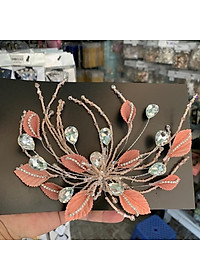 product-img-8