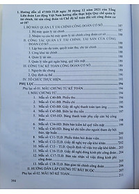 product-img-22