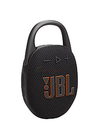 Loa Bluetooth JBL CLIP 5 JBLCLIP5 - Hàng chính hãng