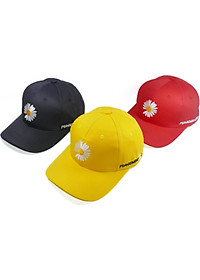 product-img-1