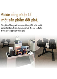 product-img-18