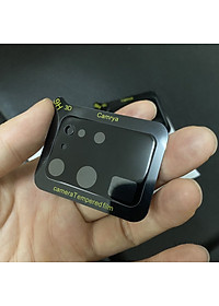 Bao da dành cho Samsung Galaxy Note 20 Ultra dạng ví chính hãng Forwenw cao cấp -  Hàng nhập khẩu ( Tặng kính cường lực bảo vệ Camera )