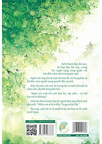 product-img-2
