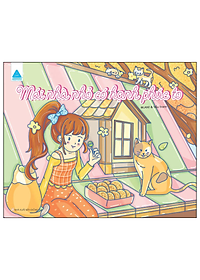 product-img-9