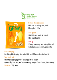 product-img-5