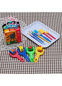 product-img-1