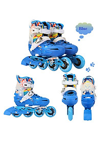 product-img-6