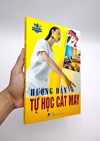 product-img-6