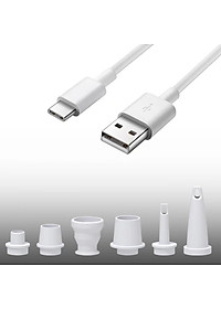 product-img-7