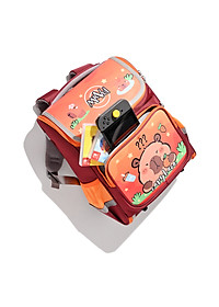 product-img-2